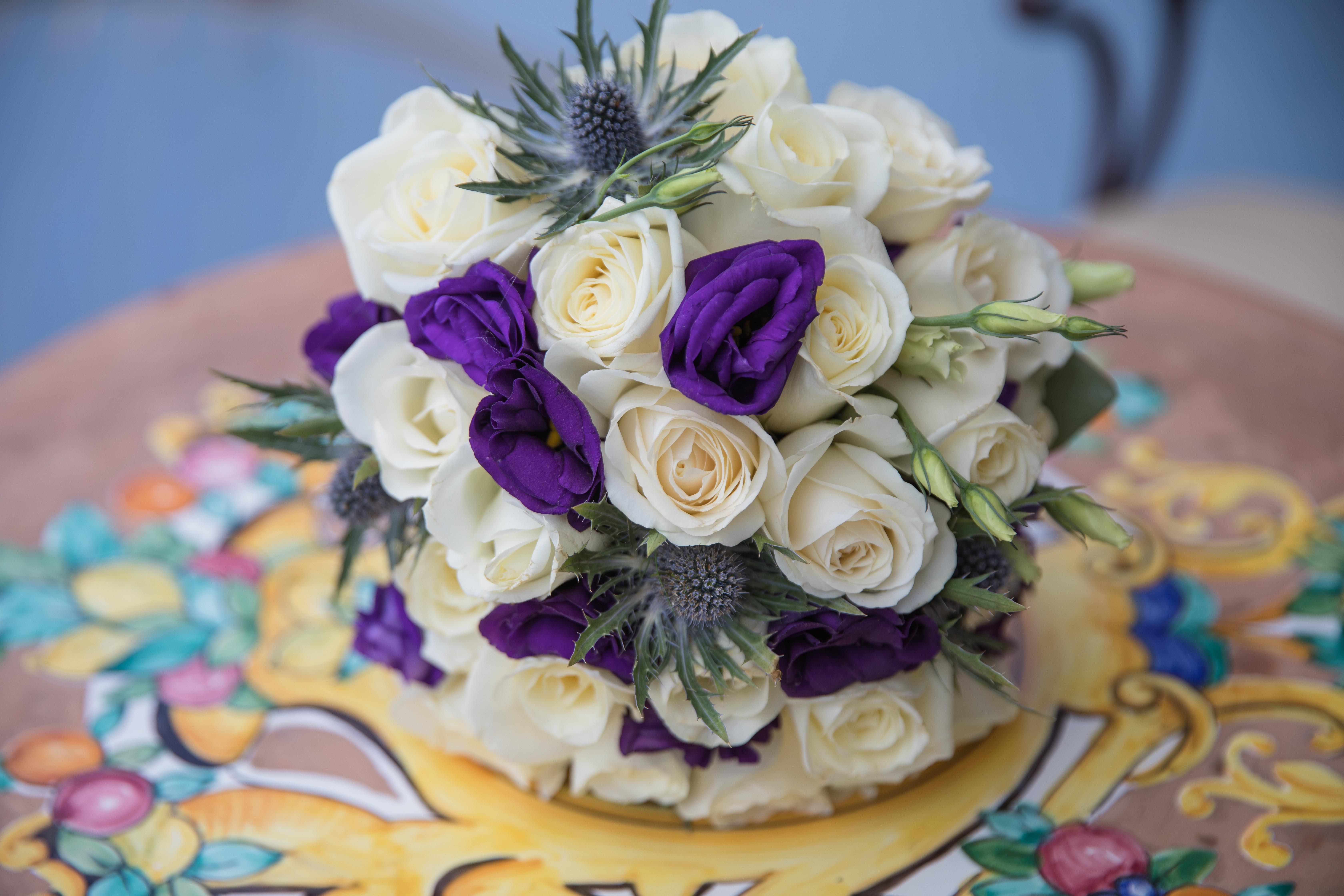 Boutique Hotel Regina Sorrento Dış mekan fotoğraf