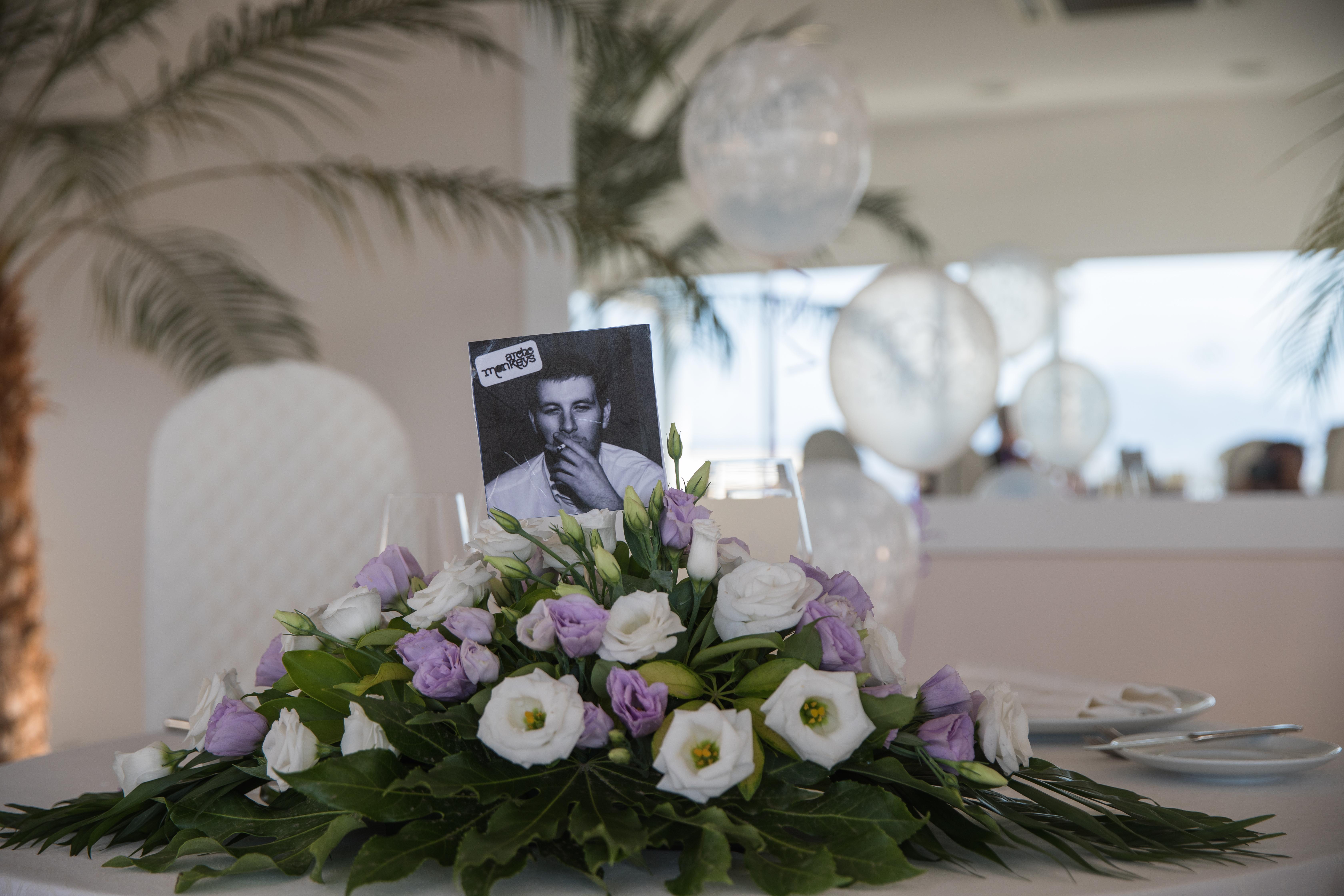 Boutique Hotel Regina Sorrento Dış mekan fotoğraf