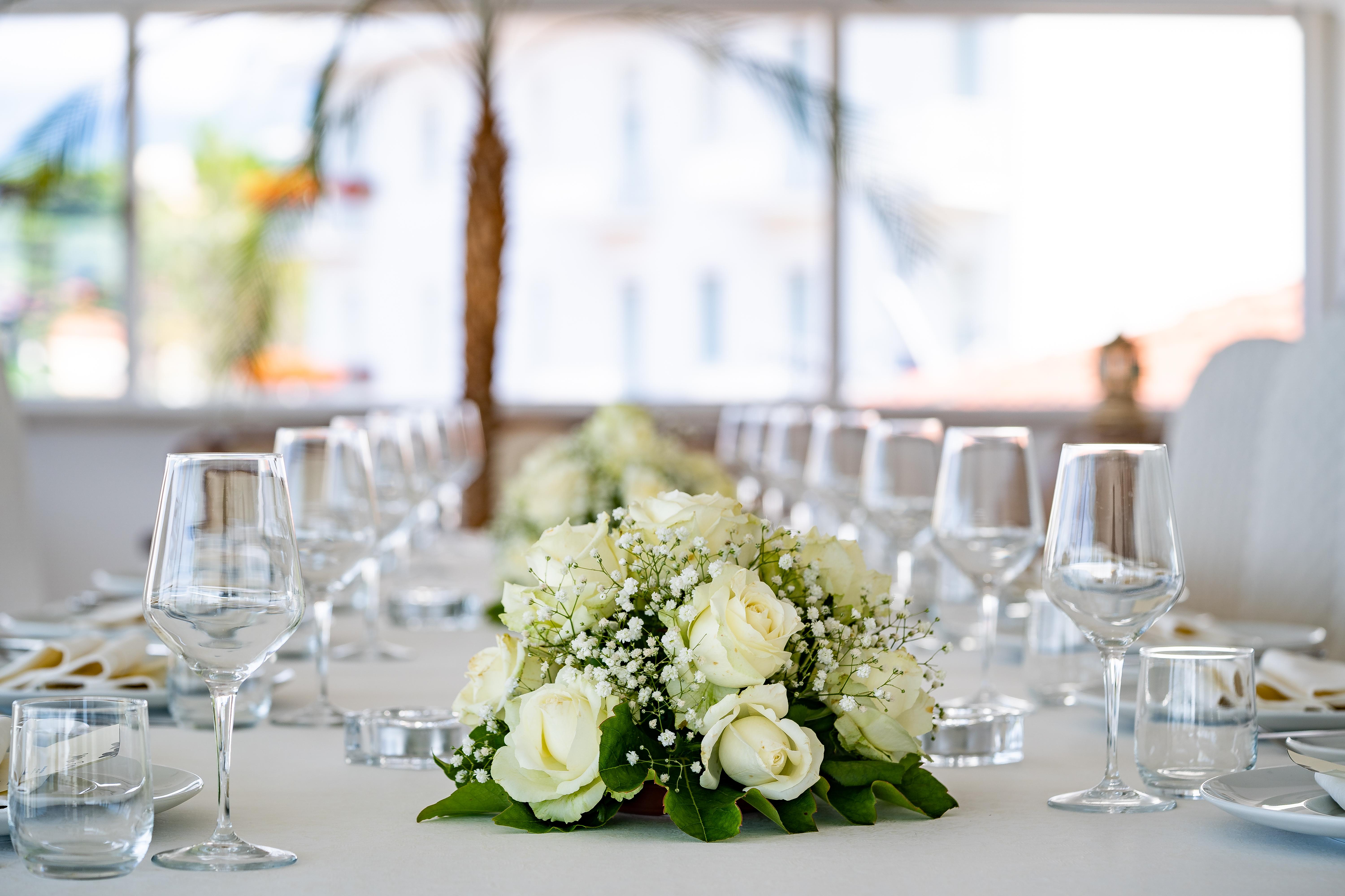 Boutique Hotel Regina Sorrento Dış mekan fotoğraf