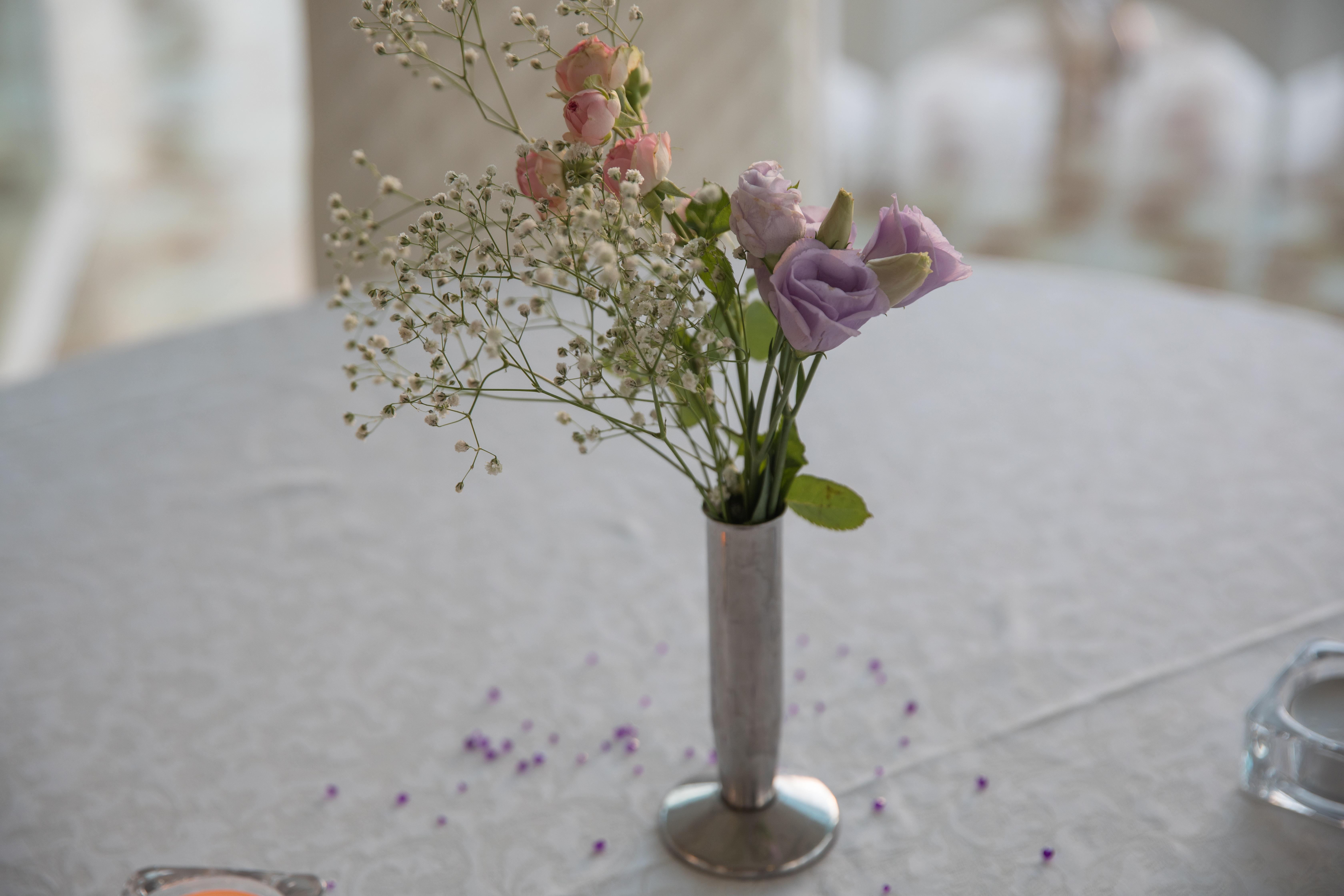 Boutique Hotel Regina Sorrento Dış mekan fotoğraf